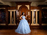 #4157 GABRIELA PEREZ_9597