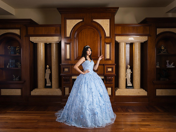 #4157 GABRIELA PEREZ_9597