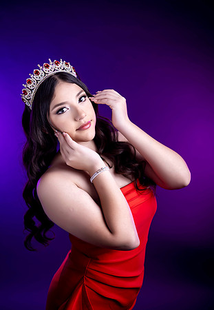 #4137 GRACIELA GALICIA SUAREZ -3963