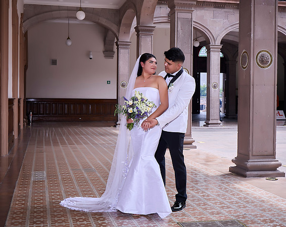 CAROLINA & MARIO _W8A5502