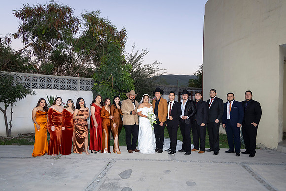 #12046 CINTHYA MARLENE VILLARREAL - 28 DICIEMBRE 2024-0514