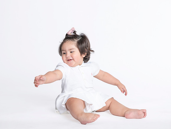 #4117 LIZBETH CARDENAS VARGAS - 9797