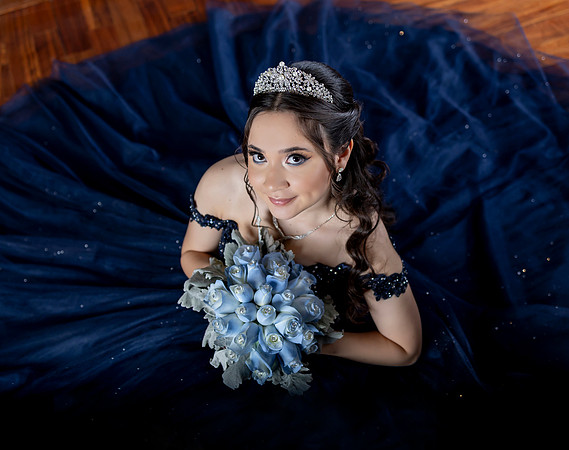 23 JULIO 25 #4191 MARIA DOLORES VILLANUEVA-5711