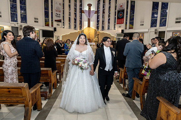 08 FEBRERO 2025c1#8355 VERONICA AIMEE RODRIGUEZ-0313