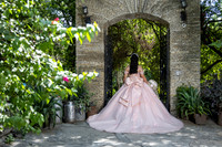 15 JULIO 24 #8178 ANA PATRICIA GZZ _CTR1228