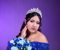#8380 FRANCISCO HUMBERTO _W8A3490