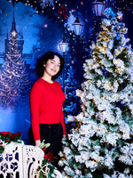 19 DICIEMBRE 24 _W9A5993