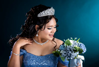 11 JUN 25 #4149 PERLA GABRIELA _CTR0010
