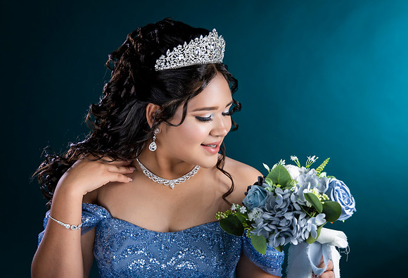 11 JUN 25 #4149 PERLA GABRIELA _CTR0010