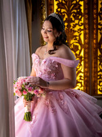 #8319 07 ABRIL 25-11
