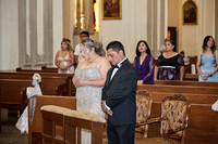 _ROB0449 19 JULIO 2024 - MARIA DE LOURDES ALVAREZ #5572