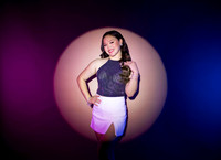 1_25 MARZO 25 #8210 MARCELA ROJAS-9920