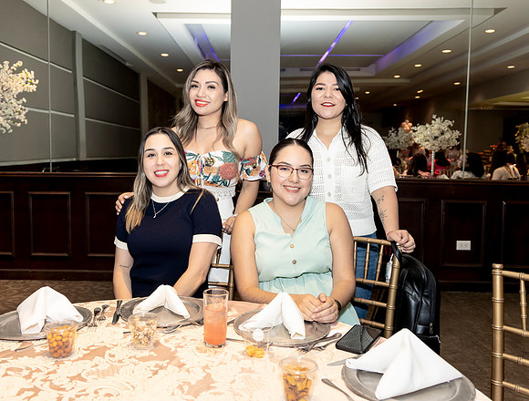 13 JULIO 25 MELISSA SALAZAR-9018