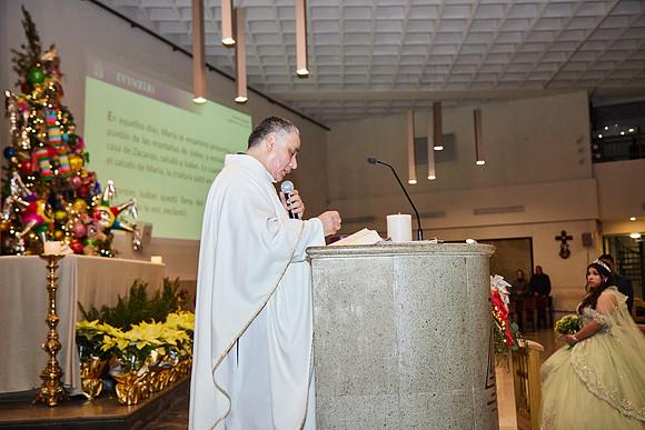 22 DICIEMBRE 24_MG_6787