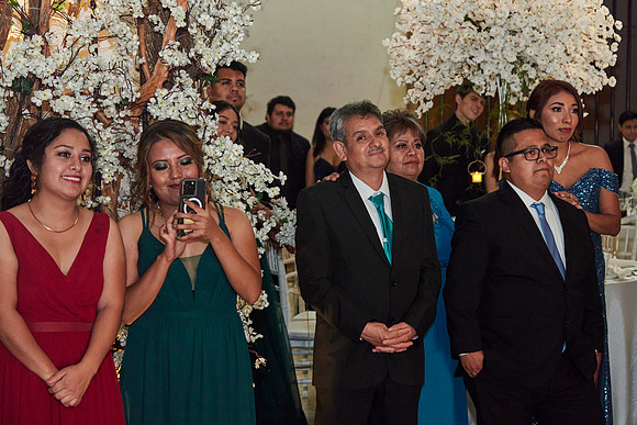 20 ABRIL 24 _MG_4434