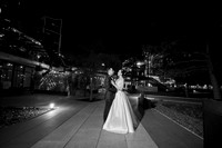 16 NOVIEMBRE 24_W8A3794