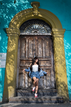 29-01-25 #2487 RUBI GARCIA _CTR0037