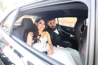 30 NOVIEMBRE 24_W8A2264