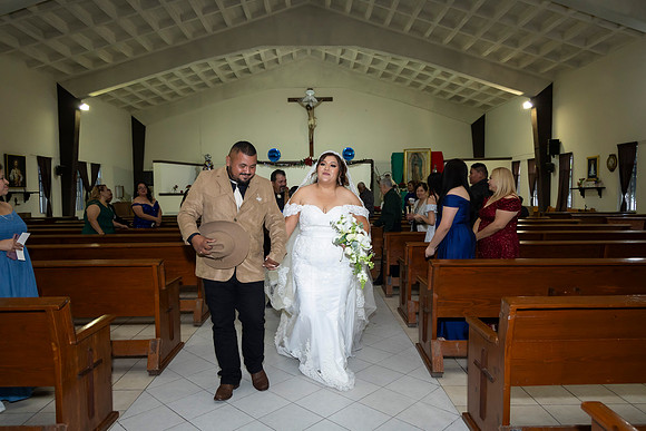 #12046 CINTHYA MARLENE VILLARREAL - 28 DICIEMBRE 2024-0410