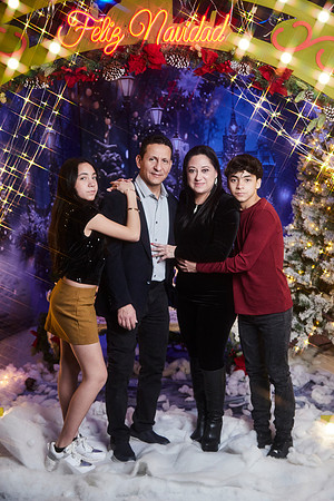 18 DICIEMBRE 24_MG_6082