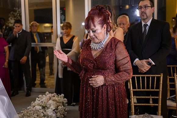 #5534 DAMARIS MAY DELY CARREON - 07 SEPTIEMBRE 2024-0653