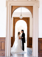 #2587 PAULINA JASSO MORALES BODA PAULINA Y JULIO SESION FORMAL