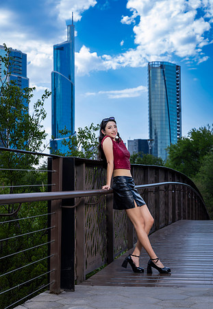 14-05-25 #8282 NELLY AGUIRRE _CTR0660