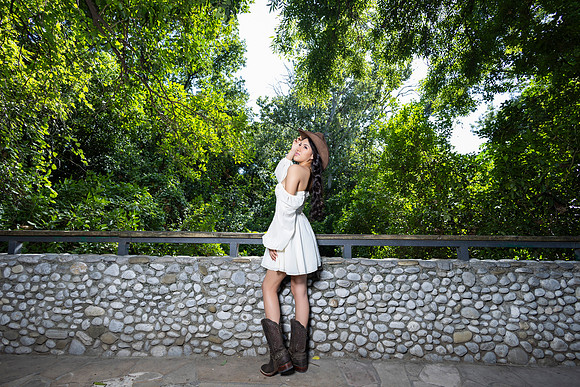 17-06-25 #8376 YULIANA MTZ _CTR0174