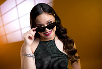 1_25 MARZO 25 #8210 MARCELA ROJAS-9948