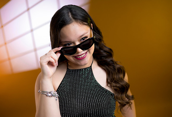 1_25 MARZO 25 #8210 MARCELA ROJAS-9948