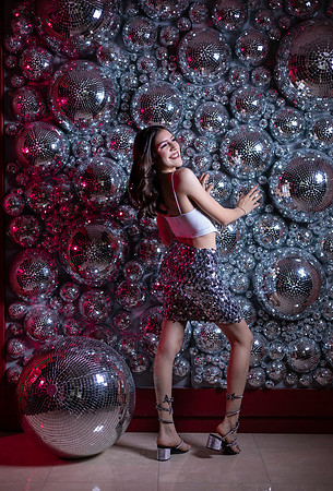 19-12-25 #8066 ROSA ISELA RDZ _CTR1340