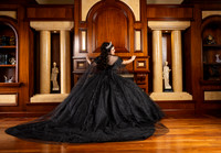 03-04-25 #2786 FABIOLA RENTERIA _CTR1852