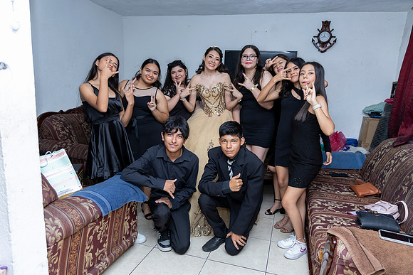 10-08-24 #8054 YESICA BELTRAN _CTR0006