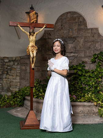 #5837- 07 MARZO 25 -6670