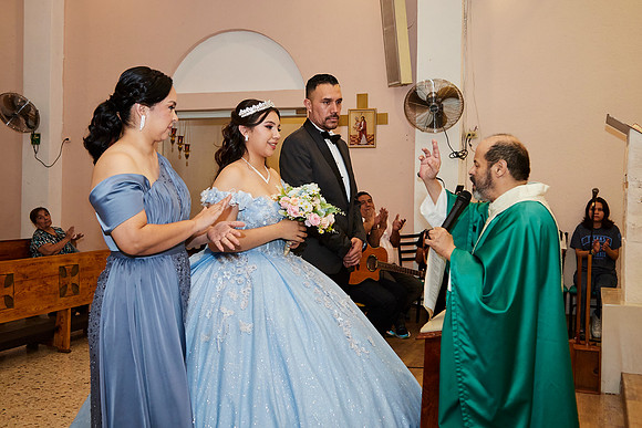 03 NOVIEMBRE 24 _MG_7636
