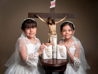#1410 IRMA RODRIGUEZ-4440