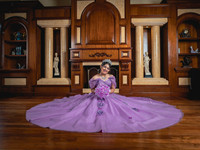 #12238 GRACIELA OLIVA VAZQUEZ 07 05 2025-9799