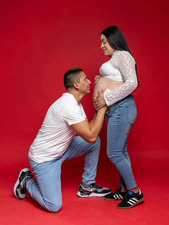 SESION MATERNIDAD- 10 DIC 24-0050