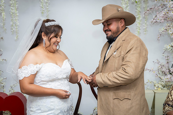 #12046 CINTHYA MARLENE VILLARREAL - 28 DICIEMBRE 2024-0595