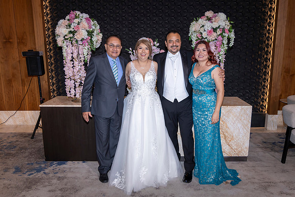 #2425 JUAN ALBERTO PEREZ - 17 AGOSTO 2024-1325