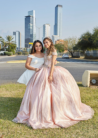 30 DIC 20 JAIME ESPARZA # 10623_T4A3514