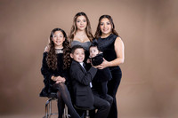 23-11-24 #12189 KARINA PEREZ_CTR0041