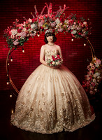 28 MAYO 22_W9A6102