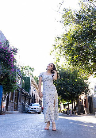 30-09-24 #8176 ROSARIO DE ALVA _CTR2325