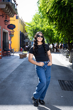 09-04-25 #2877 MARGARITA SANDOVA _CTR0567