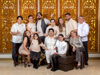 #4130 BRAYAN TOVAR - 21 DICIEMBRE 2024-0791