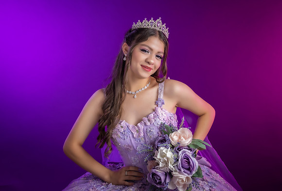 #12271 CONSUELO JIMENEZ-8934
