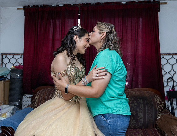 10-08-24 #8054 YESICA BELTRAN _CTR0066