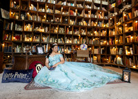 28 JUL 25 #8323 MONICA AVILA _CTR1312