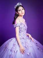 FORMAL ·12204 LETICIA ISABEL CANTU - fundidora - feel